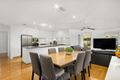 Property photo of 12 Hallstrom Circuit Monash ACT 2904