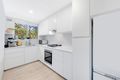 Property photo of 12/2 Murray Street Lane Cove North NSW 2066