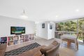 Property photo of 12/2 Murray Street Lane Cove North NSW 2066