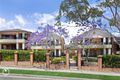 Property photo of 16/78-82 Old Northern Road Baulkham Hills NSW 2153