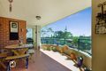 Property photo of 16/78-82 Old Northern Road Baulkham Hills NSW 2153