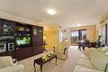 Property photo of 16/78-82 Old Northern Road Baulkham Hills NSW 2153