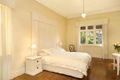 Property photo of 3 Middle Harbour Road Lindfield NSW 2070