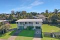 Property photo of 9 Beaconsfield Road Beaconsfield QLD 4740
