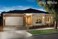 Property photo of 28 Cairn Drive South Morang VIC 3752