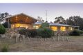 Property photo of 637 Commonage Road Yallingup Siding WA 6282