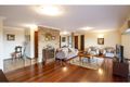 Property photo of 637 Commonage Road Yallingup Siding WA 6282