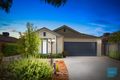 Property photo of 7 Pro Hart Way Caroline Springs VIC 3023