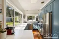 Property photo of 31 Terry Street Blakehurst NSW 2221