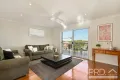 Property photo of 31 Terry Street Blakehurst NSW 2221