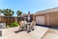 Property photo of 57A Keneally Street Dandenong VIC 3175