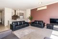 Property photo of 57A Keneally Street Dandenong VIC 3175