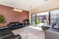 Property photo of 57A Keneally Street Dandenong VIC 3175