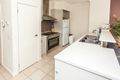 Property photo of 57A Keneally Street Dandenong VIC 3175