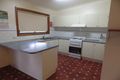 Property photo of 22 James Street Moree NSW 2400