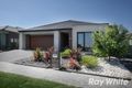 Property photo of 19 Cohens Way Pakenham VIC 3810