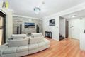 Property photo of 703/31-37 Hassall Street Parramatta NSW 2150