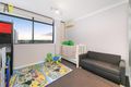 Property photo of 703/31-37 Hassall Street Parramatta NSW 2150
