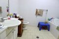 Property photo of 68/45 Rawson Street Auburn NSW 2144
