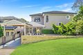 Property photo of 5 May Street Bardwell Park NSW 2207