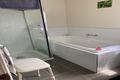 Property photo of 24 Brent Street Glenorchy TAS 7010