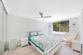 Property photo of 12/2 Murray Street Lane Cove North NSW 2066