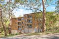 Property photo of 12/2 Murray Street Lane Cove North NSW 2066