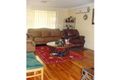 Property photo of 5 Kent Place Colyton NSW 2760