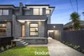 Property photo of 64A Pasadena Crescent Bentleigh East VIC 3165