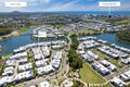 Property photo of 124 Sunshine Cove Way Maroochydore QLD 4558