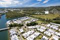 Property photo of 124 Sunshine Cove Way Maroochydore QLD 4558