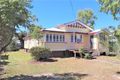 Property photo of 19 Haig Street Pimlico QLD 4812