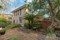 Property photo of 7 Seamist Court Lauderdale TAS 7021