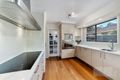 Property photo of 7 Seamist Court Lauderdale TAS 7021