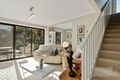 Property photo of 7 Seamist Court Lauderdale TAS 7021