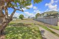 Property photo of 30 Ludgate Street Banyo QLD 4014