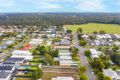 Property photo of 30 Ludgate Street Banyo QLD 4014