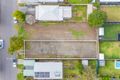 Property photo of 30 Ludgate Street Banyo QLD 4014