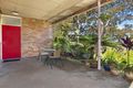 Property photo of 63 Wallumatta Road Newport NSW 2106