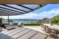 Property photo of 10/56 Wrights Road Drummoyne NSW 2047
