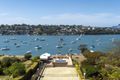 Property photo of 10/56 Wrights Road Drummoyne NSW 2047