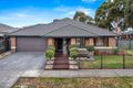 Property photo of 102 Huntington Drive Craigieburn VIC 3064
