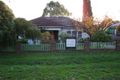 Property photo of 1006 Warrenheip Street Buninyong VIC 3357