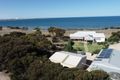Property photo of 6450 St Vincent Highway Edithburgh SA 5583