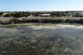Property photo of 6450 St Vincent Highway Edithburgh SA 5583