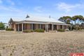 Property photo of 6450 St Vincent Highway Edithburgh SA 5583
