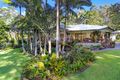 Property photo of 84 Templeton Way Doonan QLD 4562