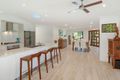 Property photo of 84 Templeton Way Doonan QLD 4562