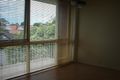 Property photo of 4/2 Ash Grove Caulfield VIC 3162
