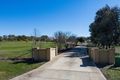 Property photo of 9 Burgan Drive Springvale NSW 2650